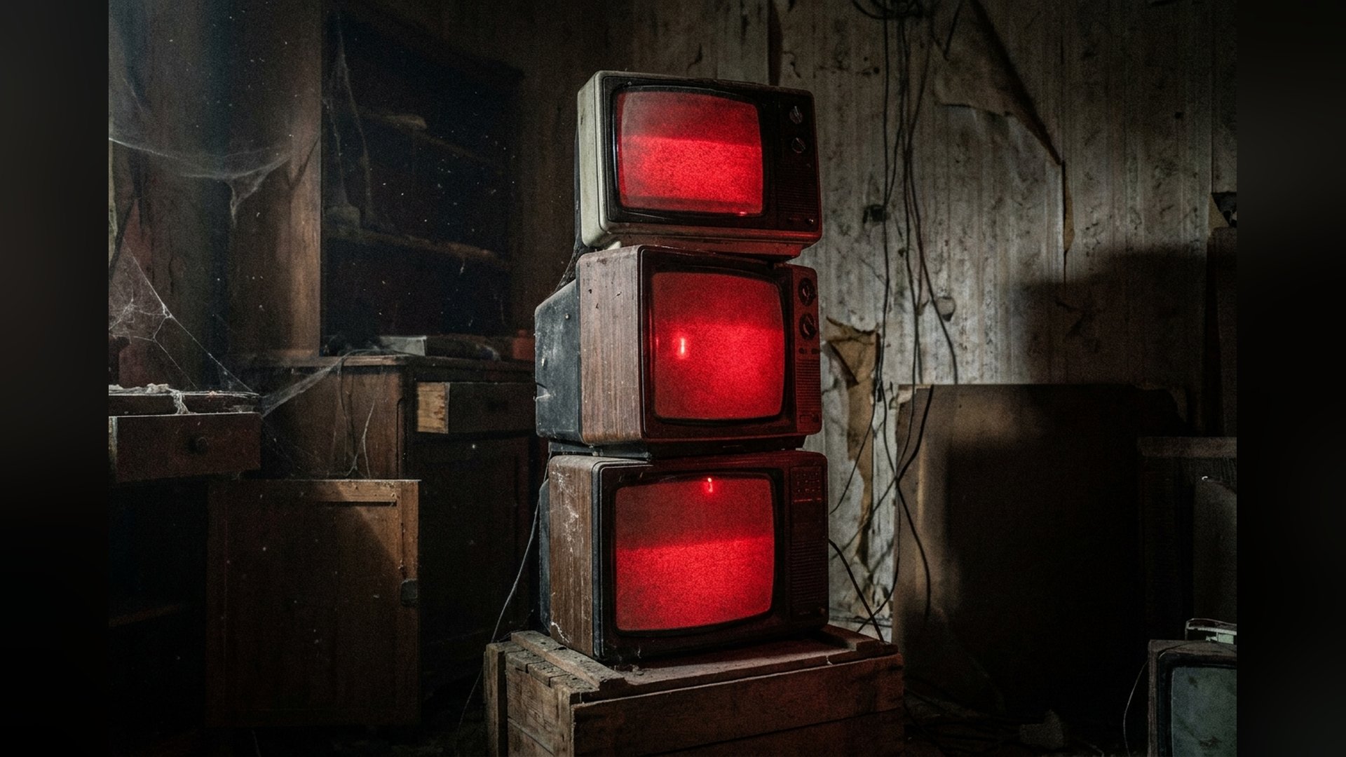 Shudder vs. Screambox vs. Screamify: Which Horror Streaming Service Is Worth It in 2026?