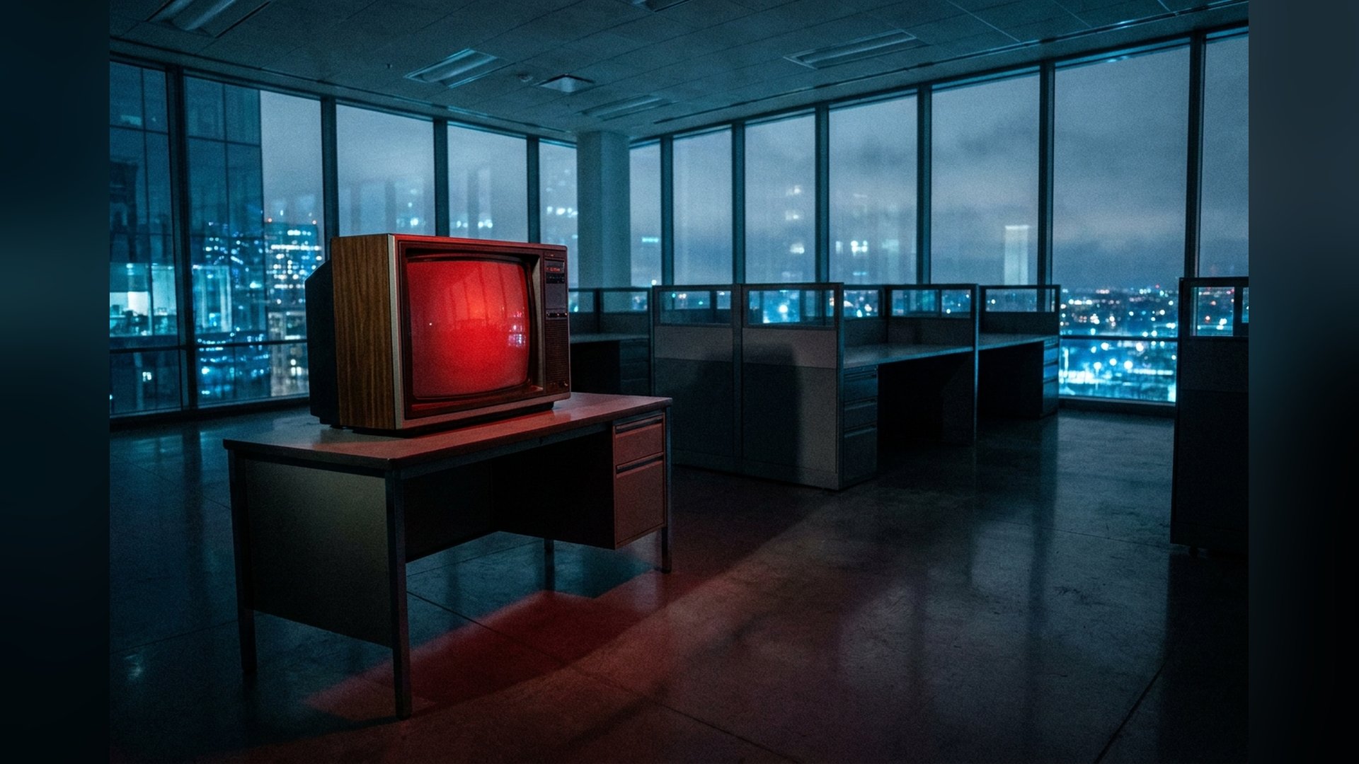 Shudder vs. Screambox vs. Screamify: Which Horror Streaming Service Is Worth It in 2026?