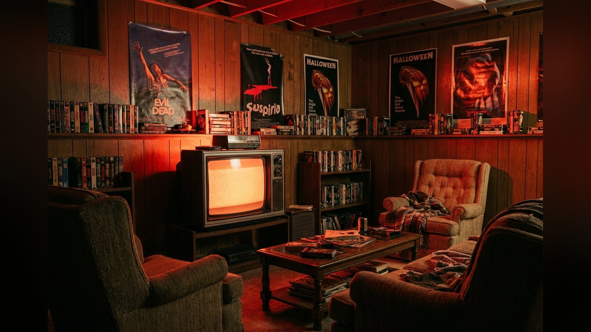 Shudder vs. Screambox vs. Screamify: Which Horror Streaming Service Is Worth It in 2026?
