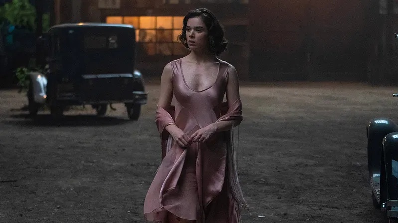 ‘Sinners’ Dominates 2026 Oscar Nominations With Historic 16 Nods