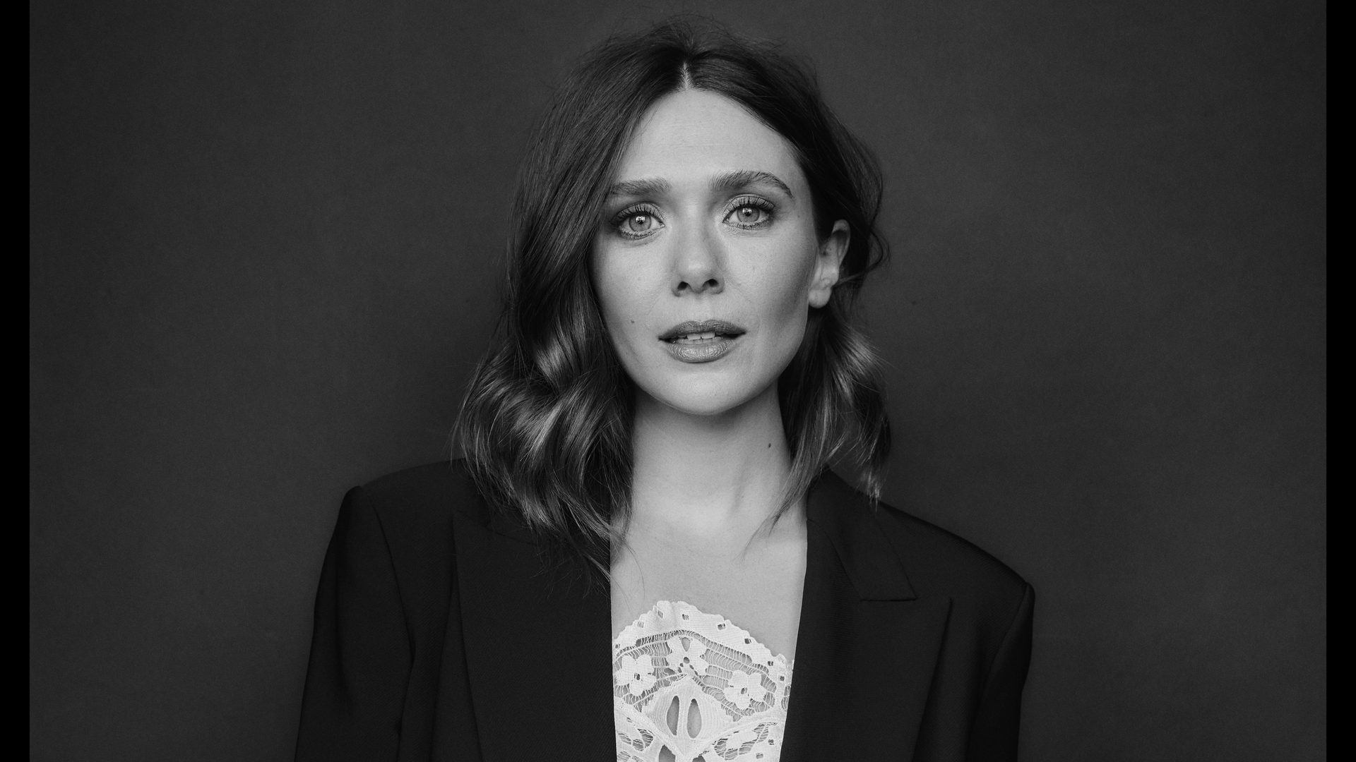 Elizabeth Olsen Hears Voices: FX's Seven Sisters Is the Horror Event of 2026