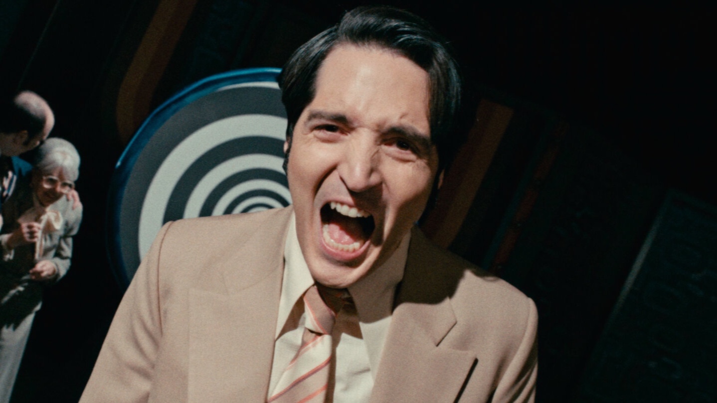 The Rise of Independent Horror: 2024–2025’s Viral Nightmares and Cult Phenomena