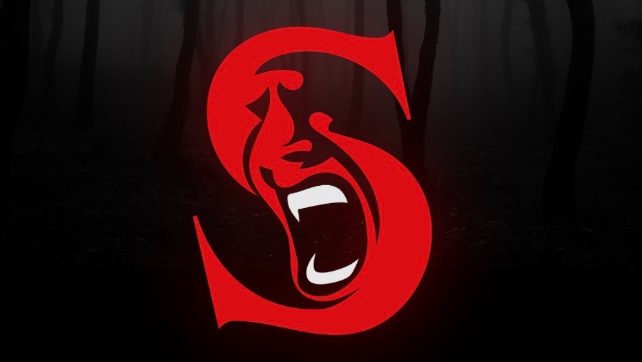 Screamify Announces Birdnado™ as New Screamify Original Film in Development