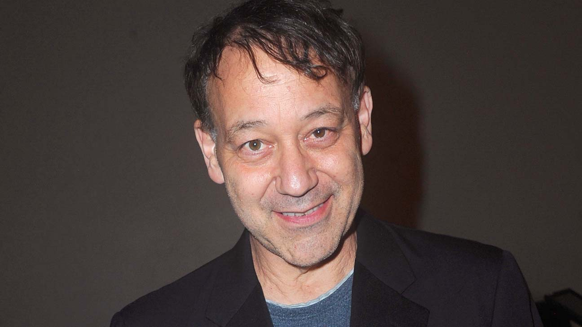 Sam Raimi to Direct New 'Magic' — Killer Ventriloquist Dummy Returns