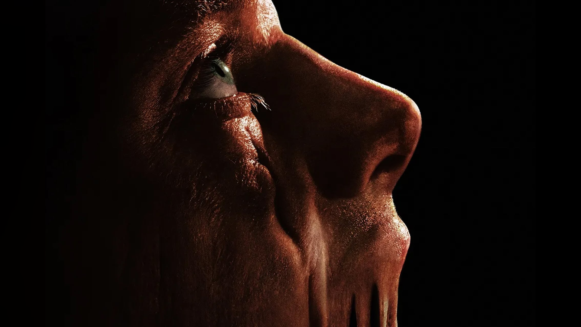 DC Goes Full Body Horror: Inside the New Clayface Movie