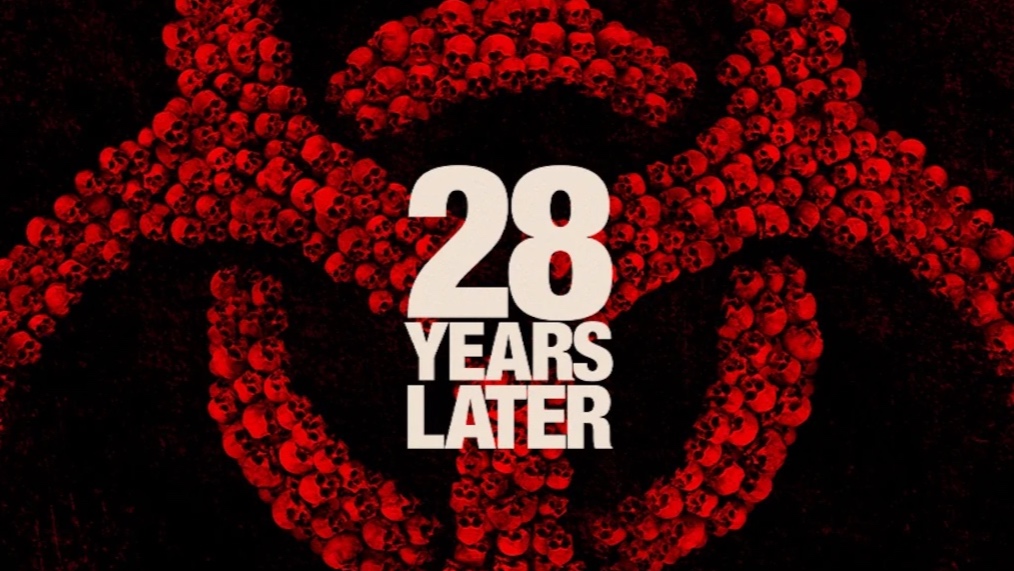 28 Years Later – A Gritty and Gripping Return