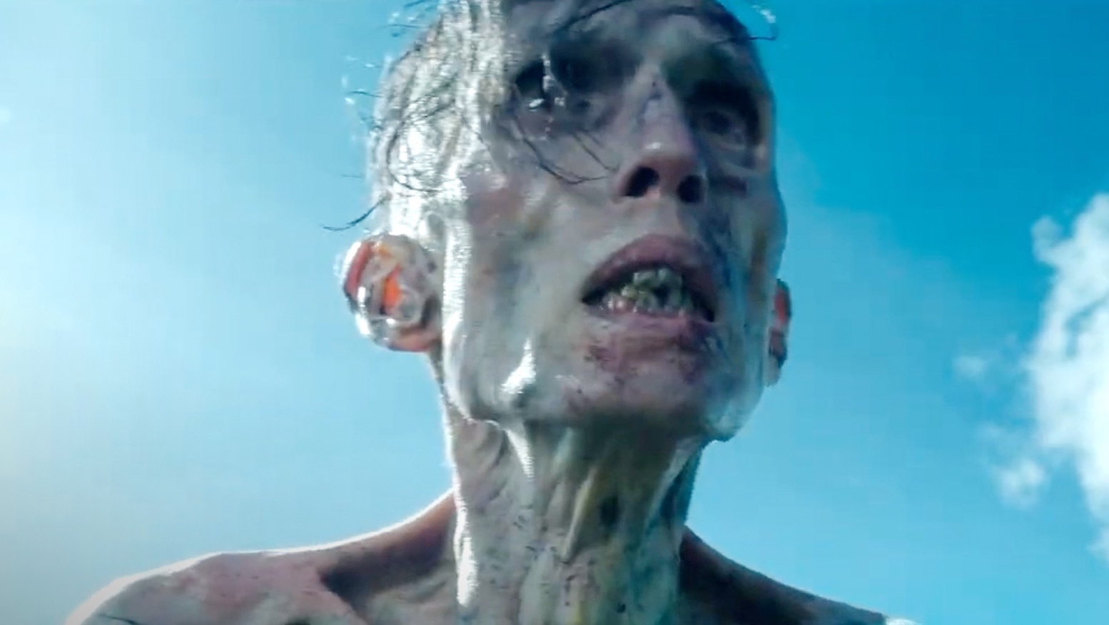 28 Years Later – A Gritty and Gripping Return