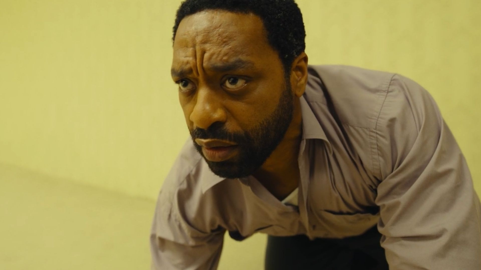 Inside A24's 'Backrooms': The YouTube Nightmare Hits Theaters May 29
