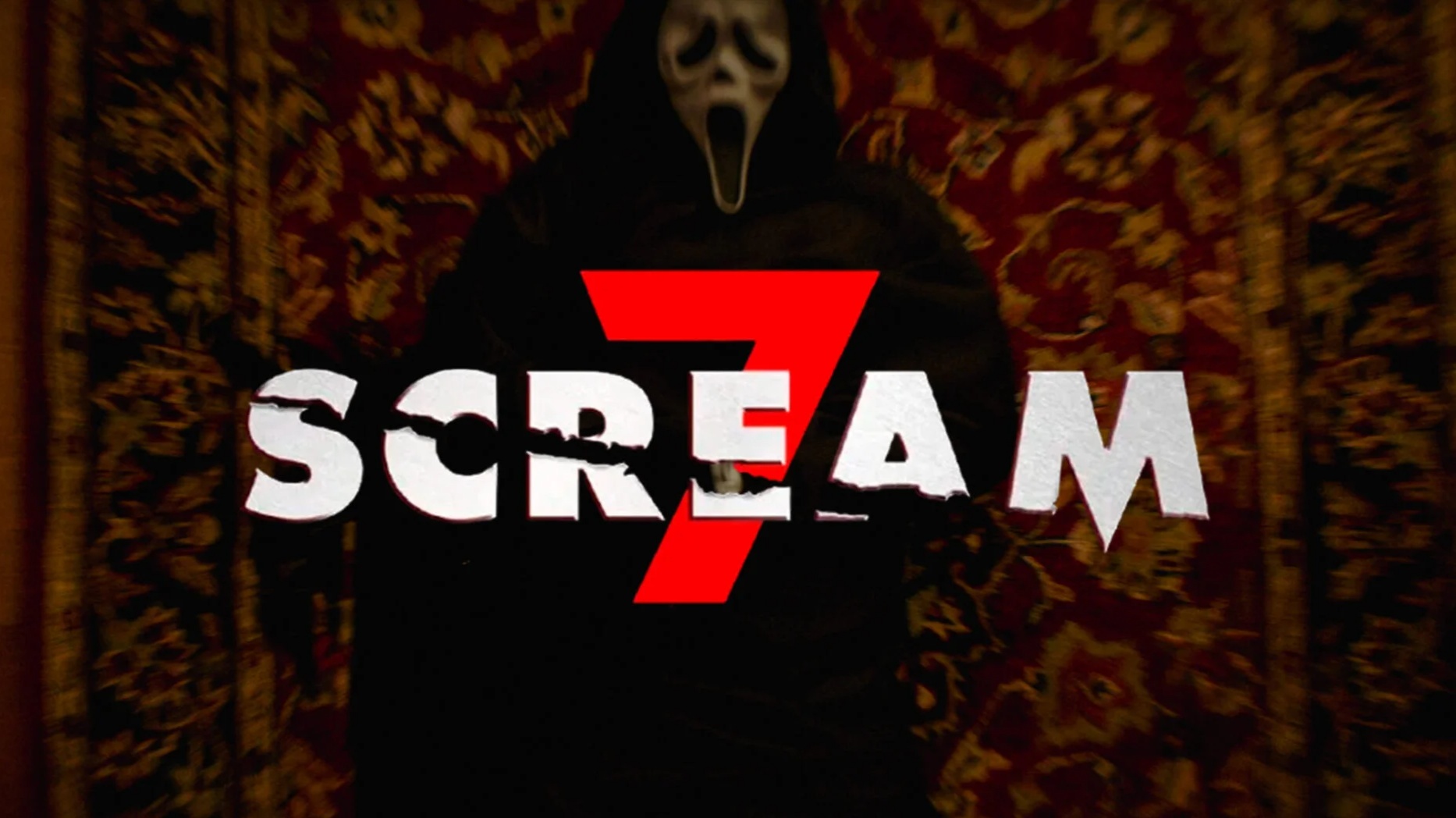 Scream 7 Featurette Highlights Kevin Williamson’s Return to the Director’s Chair